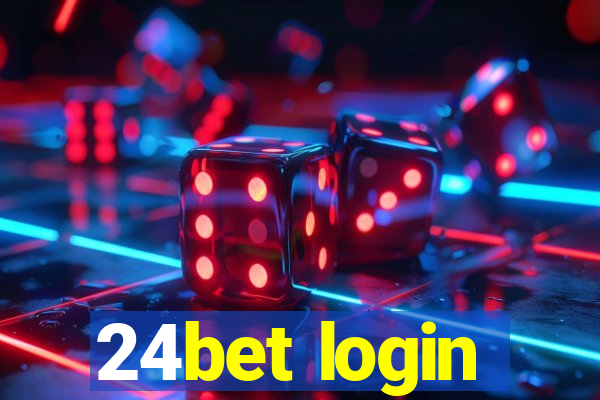 24bet login