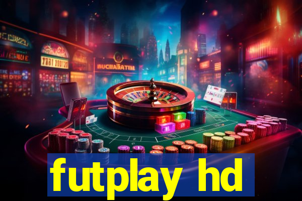 futplay hd