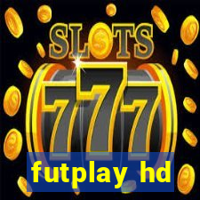 futplay hd