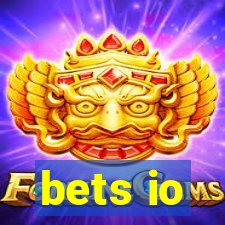 bets io