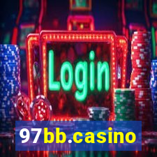 97bb.casino