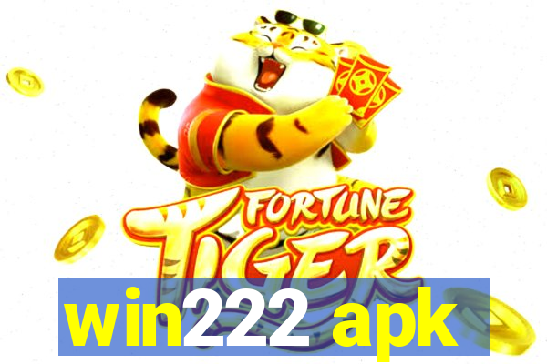 win222 apk