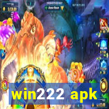 win222 apk