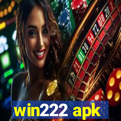 win222 apk