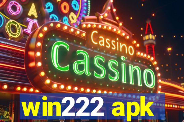 win222 apk