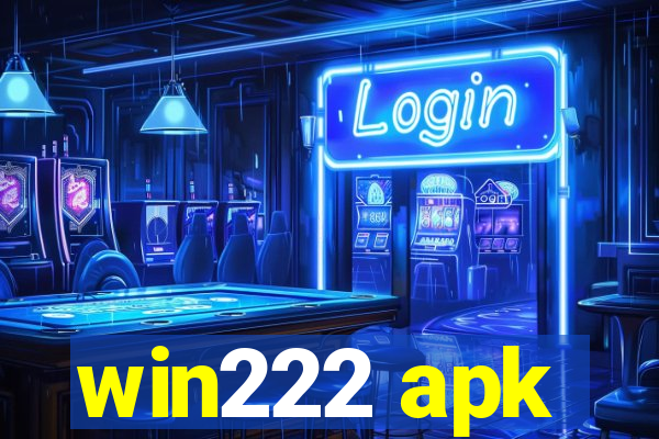 win222 apk