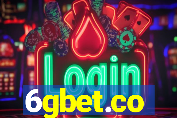 6gbet.co