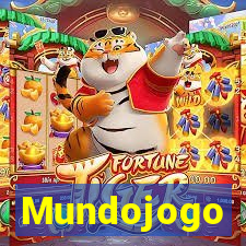 Mundojogo