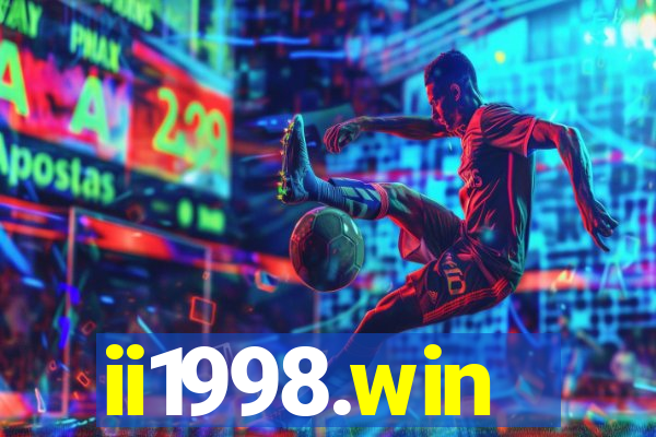 ii1998.win