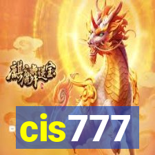 cis777