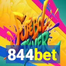 844bet