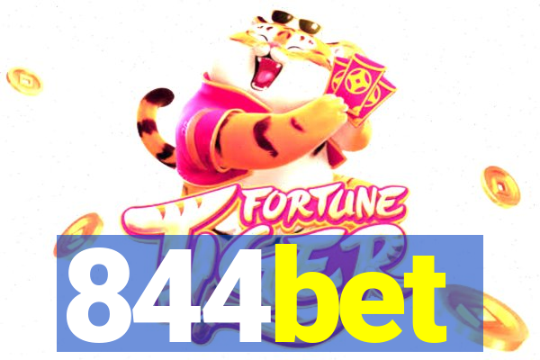 844bet