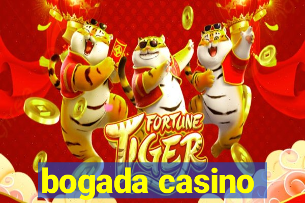 bogada casino