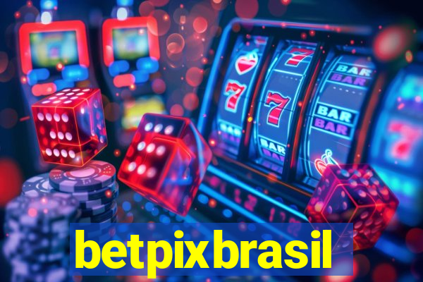 betpixbrasil