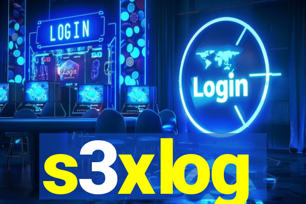 s3xlog