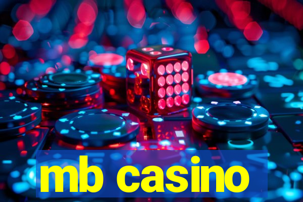 mb casino