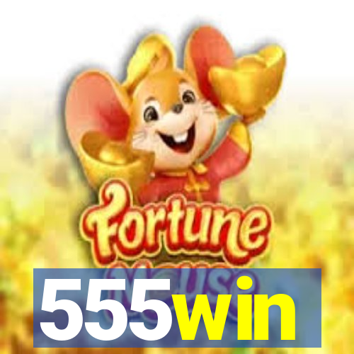 555win