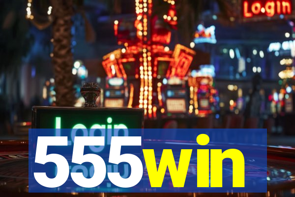 555win