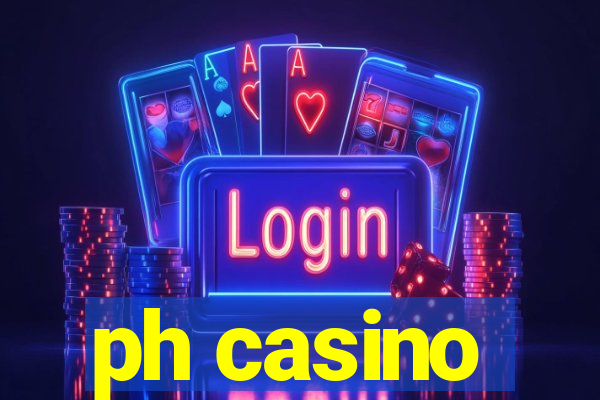 ph casino