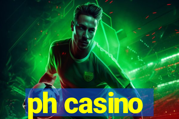 ph casino