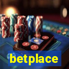 betplace