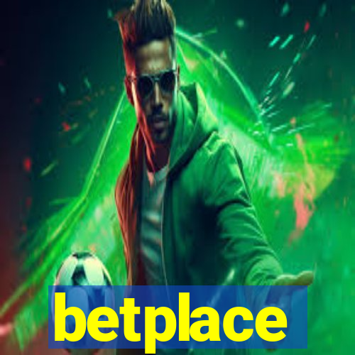 betplace