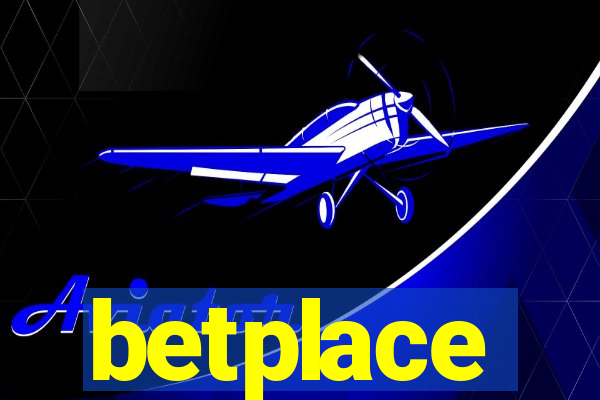 betplace