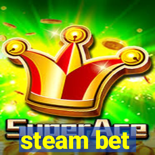 steam bet