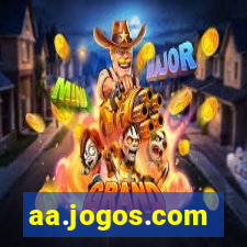 aa.jogos.com