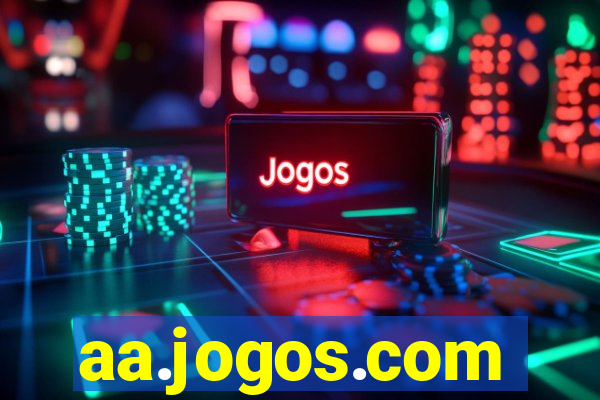 aa.jogos.com