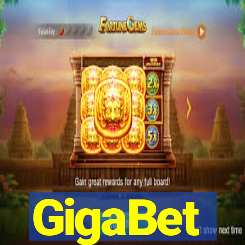 GigaBet