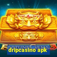 dripcasino apk