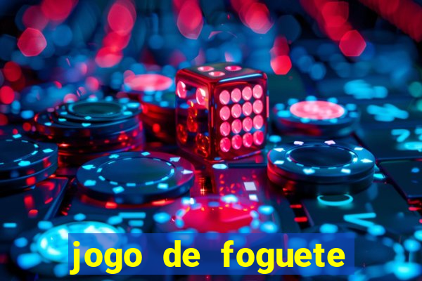 jogo de foguete que ganha dinheiro