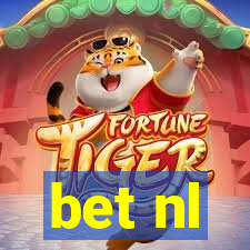 bet nl