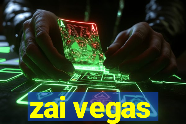 zai vegas