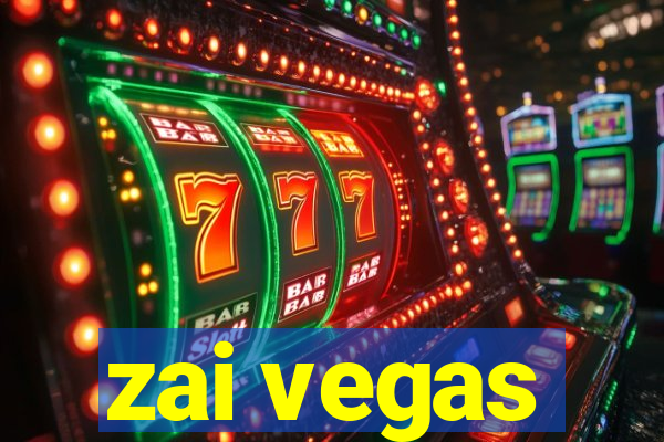 zai vegas