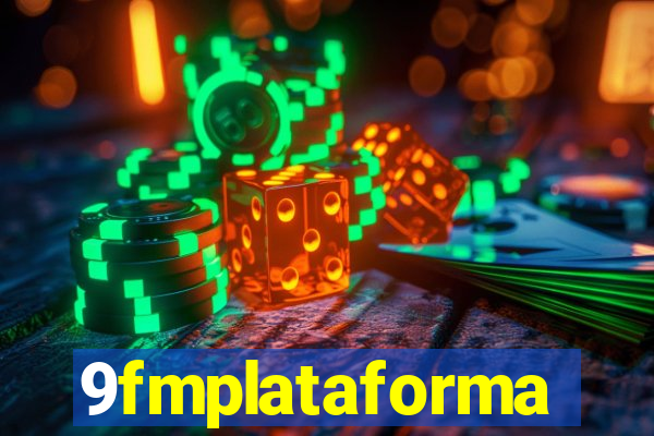 9fmplataforma