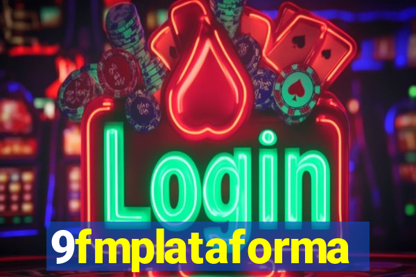 9fmplataforma