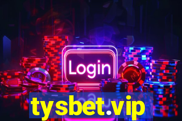 tysbet.vip