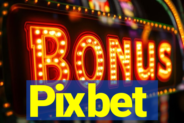 Pixbet