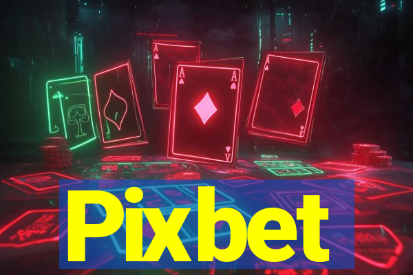 Pixbet