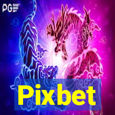 Pixbet