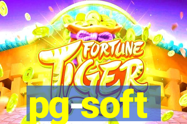 pg-soft