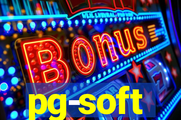 pg-soft