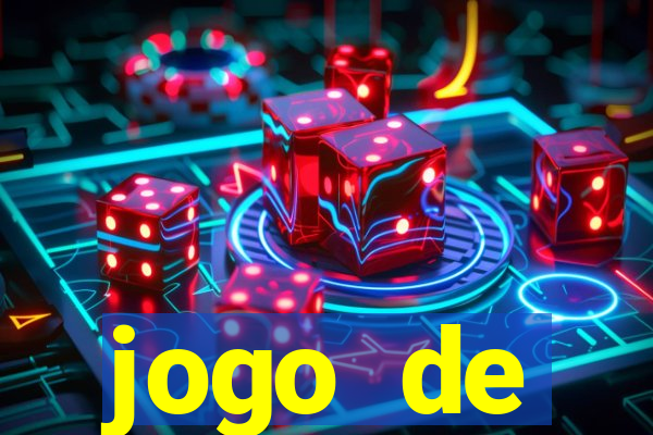 jogo de investimento para ganhar dinheiro