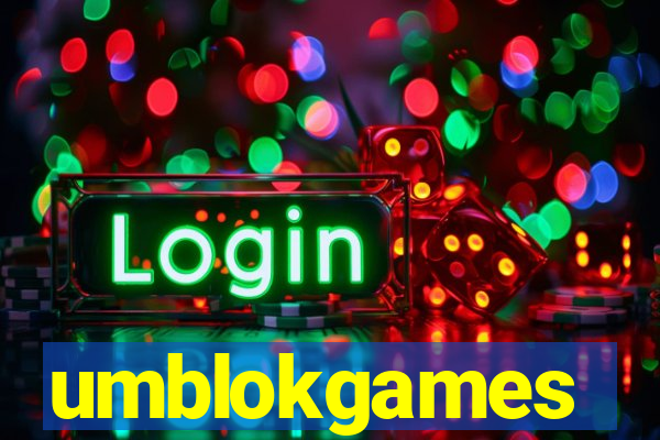 umblokgames