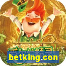 betking.con