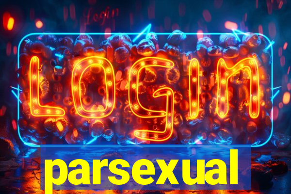 parsexual