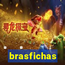 brasfichas