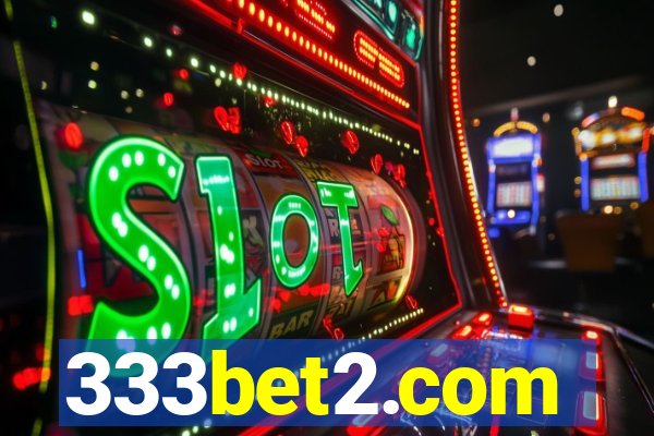 333bet2.com